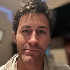 If you are in Florida, come knock me up lmao🫣💓