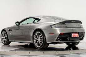 Image result for Lightning Silver 2012 Aston Martin