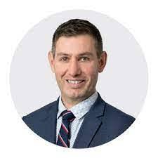 Evan Mudge's Instagram, Twitter & Facebook