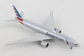 Careers , opens another site in a new window that may not meet accessibility guidelines. Herpa 1 500 Scale Diecast Airliners American Airlines Boeing 777 200er 1 500 He532815