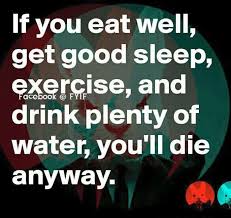 Pin On All Types Of Funny Pictures Funny Memes Funny Jokes