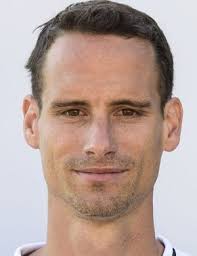 Alexander Pöllhuber