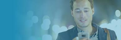 Glossier Human Resources