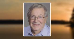 DuWayne "DW" Miller Obituary January 30, 2024