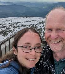 UPDATE: Search teams