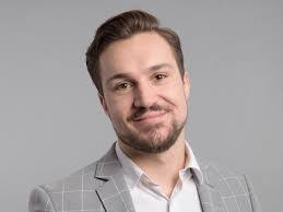 Max Monahan's Instagram, Twitter & Facebook