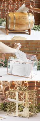 Until, of course, you realize how much effort it will take to bring food. Wedding Gift Card Holders Gift Card Holder Wedding Wedding Gift Cards Card Box Wedding