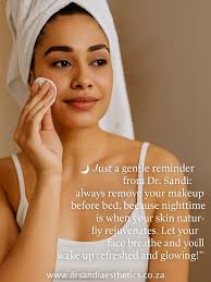 🏩Dr Sandi Medical Aesthetics (@drsandidyonase) · Johannesburg