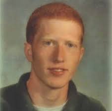 Jay Lepage's Instagram, Twitter & Facebook