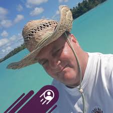 What private transfer companies are recommended in Punta Cana?