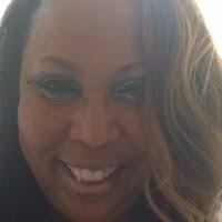 Tasha Jackson Email & Phone Number