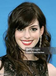 17 Hollywod Bowl Stock Photos, High-Res Pictures, and Images