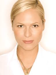 Misión: Imposible 2 (2000)