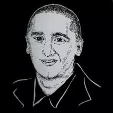 Wilbur Thomas (2003)