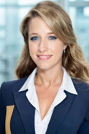 Brent Wilber's Instagram, Twitter & Facebook