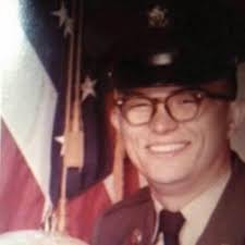 Josh saddles up to investigate a scandal over the remains of Wild West  legend Buffalo Bill Cody. Tune in to #ExpeditionUnknown tonight at 9p