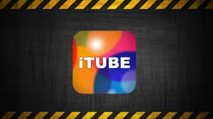 Itube apk is a vitality app for android, ios and pc which can be utilized to stream recordings and music. Download Itube Apk For Android For Free Latest Version Itube Mod