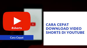 In her newest video, dr. Cara Cepat Download Video Shorts Shorts Youtube