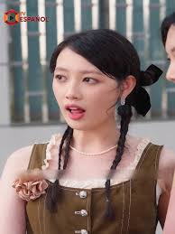 Resumen De La Película: I took my daughter to the top of her life