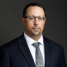 Paul Dupre's Instagram, Twitter & Facebook