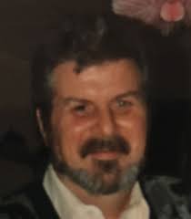 Edward F. “Bud” Mulligan Jr of Lowell, MA