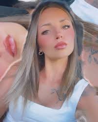 𝓥𝓪𝓷𝓮𝓼𝓼𝓪 ♡ (@vanessa__giusti) • Instagram photos and videos