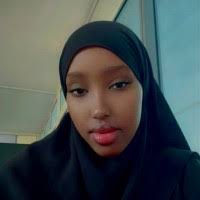 30+ "Fardowsa Abdullahi" profiles