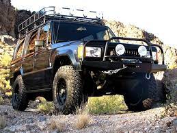 14 Isuzu Trooper Ideas Trooper 4x4 Super Troopers