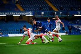 Other sites are flag football. Anglicy Sa Zachwyceni Polakiem Nowy Maldini Jan Bednarek Zapracowal Na Renome Po Cichu Pilka Nozna Sport Pl