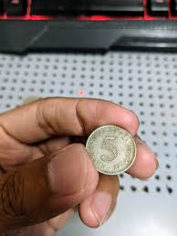 Cara dia bergolek tu macam kau jentik pakai jari tu. Duit Syiling 5sen Lama Malaysia 1968 1979 1977 87 85 97 89 2004 82 Antiques Currency On Carousell