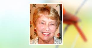 Joanne Shearer Obituary December 12, 2020