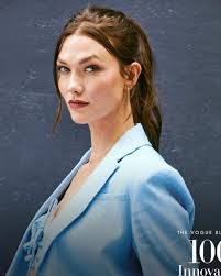 Tracy Kloss's Instagram, Twitter & Facebook