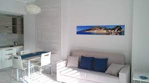 Trova appartamenti a finale ligure. Nina Casa Vacanze Finale Ligure Aktualisierte Preise Fur 2021