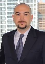 Florida Bar Member Profile