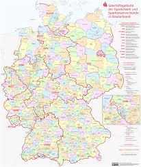 Travel guide resource for your visit to schorndorf. Liste Der Sparkassen In Deutschland Wikipedia
