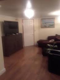 Guests benefit from a balcony and a terrace. Amazing One Bedroom With Backyard Apartment Brooklyn