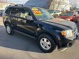 Image result for Candy Red 2012 Escape