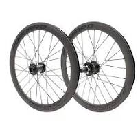 RUEDAS COMPLETAS archivos | BUNNYSHOP BMX