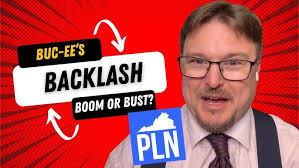 Uriah Kiser and Howard Owens talk independent local news