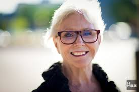 Cette Renée qui renaît toujours