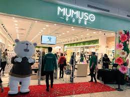Mumuso es una marca de estilo de vida con inspiración coreana, con productos innovadores a precios increíbles. Mumuso To Add 300 Outlets Aims Rs 1 000 Crore Sales By 2022 News Distribution 1077604