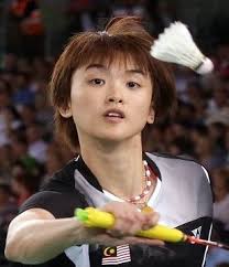 Her last victories are the macau open women's doubles 2018 and the new zealand open women's doubles 2017. Vivian Hoo Kah Mun Alchetron The Free Social Encyclopedia