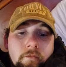 My name is Brian Ethridge Y60952 and I am incarcerated at Jacksonville  Correction Facility. I recently came out of the closet. I enjoy reading,  music, movies and some outdoor activities. I am