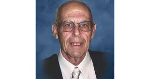 Roy Lewis Bryant Obituary (1933