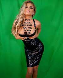 We did not find results for: Carmen Electra And Jeffbezos4skin Drop First Nft Collection With Cleavage For Sale
