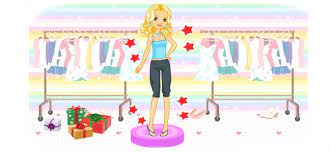 Giochi Online Gratis Per Ragazze Di Cucina Di Moda E Di Estetica