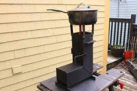 We've compiled a list of 42 diy couch sofa plans.scroll through our list and click the 'view the plans' button to check out the instructions. How To Make A Rocket Stove 4 Steps With Pictures Instructables