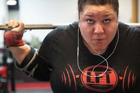 Our best photos from June 2018