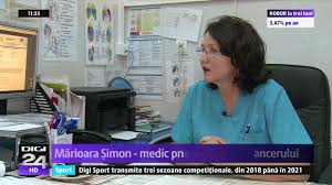 Află ce înseamnă să fii medic pneumolog, care sunt avantajele acestei cariere medicale, dar și de ce este o specialitate de viitor și. Criobiopsia È™i Crioterapia Folosite Cu Succes La Cluj Napoca
