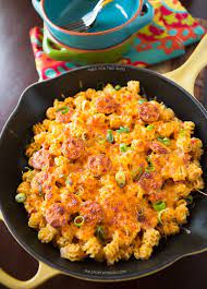 Pin On Recipes